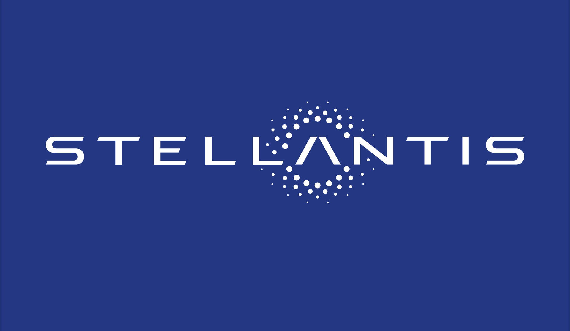 „Stellantis“ prekės ženklai Sunchaser ir vilkstinės vardai