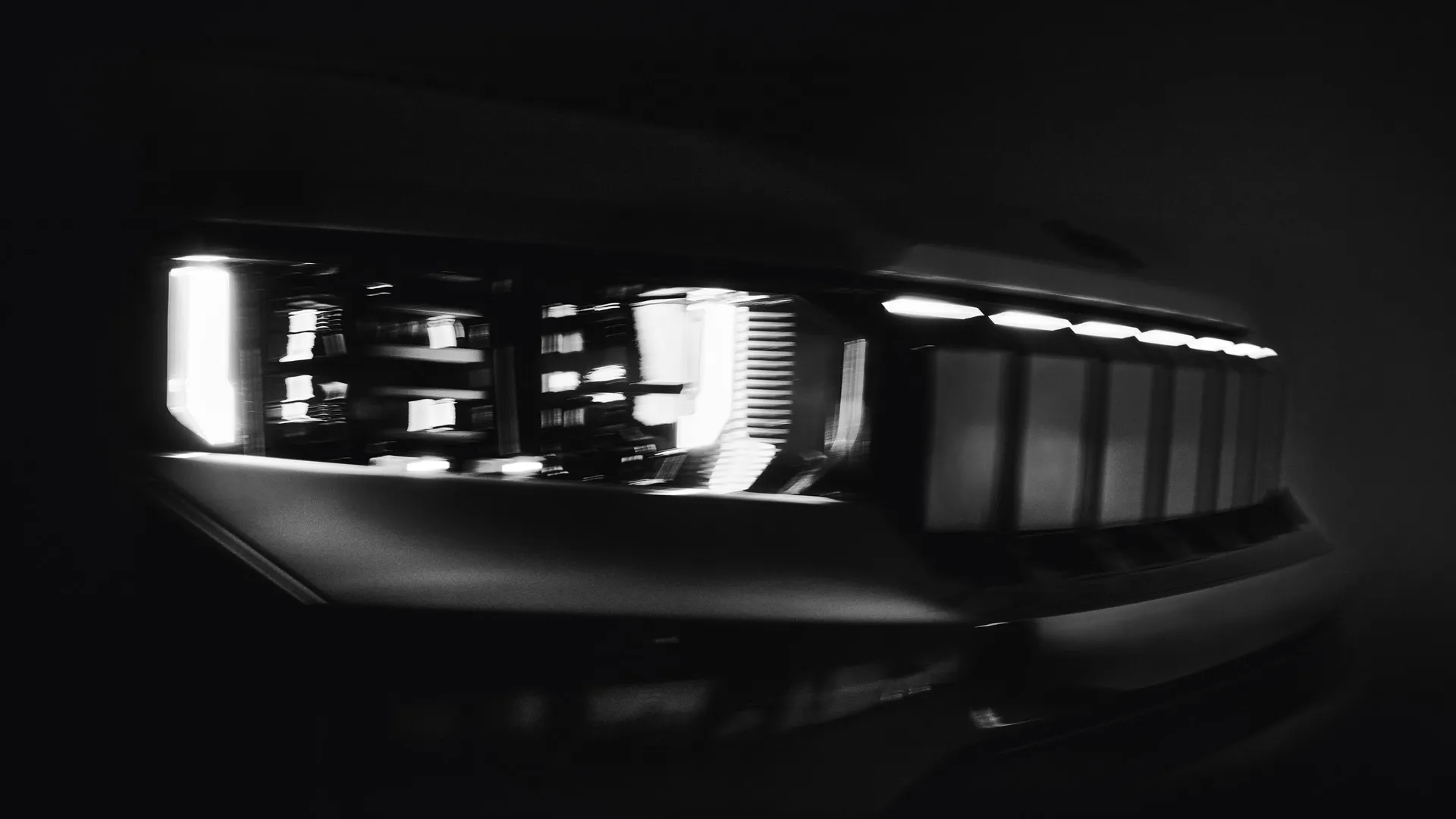 Šį pavasarį debiutuoja naujos kartos „Jeep Compass“
